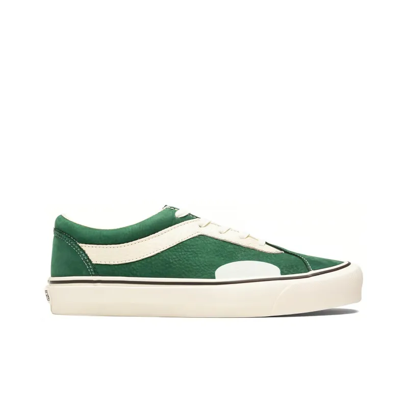Vans Bold Ni Julian Klincewicz Community-1