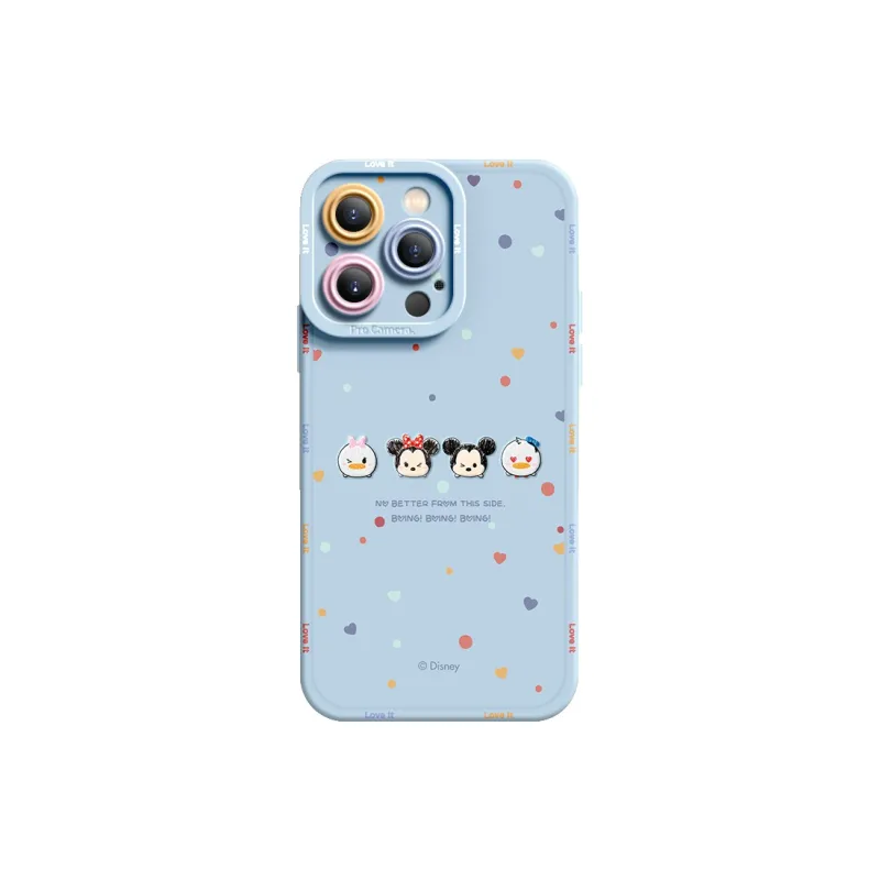I create my art Phone Cases-24