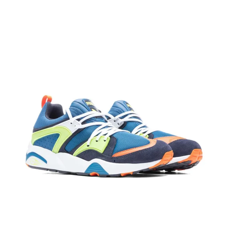 PUMA Blaze Of Glory 'Energy'-3