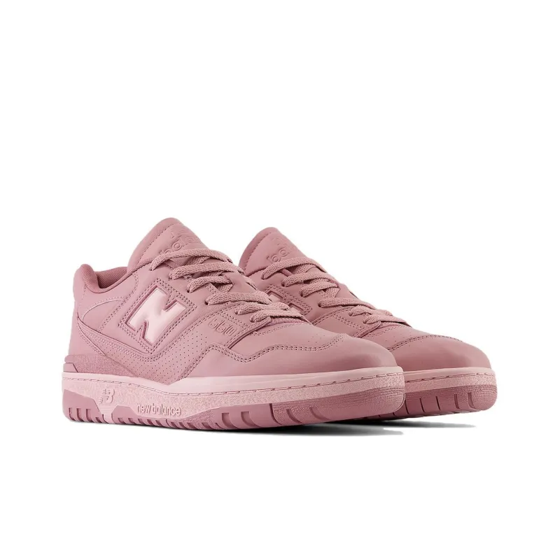 New Balance 550 Rosewood-2