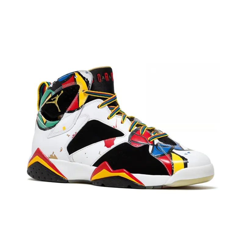 Jordan 7 Retro Miro-2