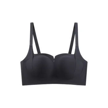 Sharefun Women's Bras