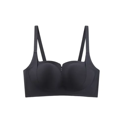 Sharefun Women's Bras