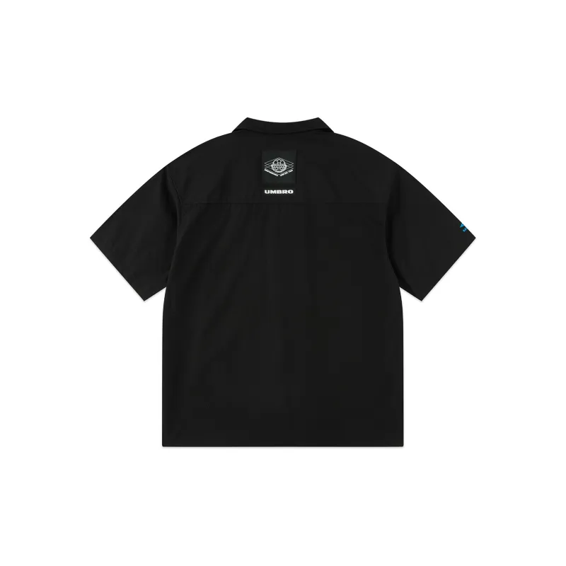 Umbro Shirts Unisex-1