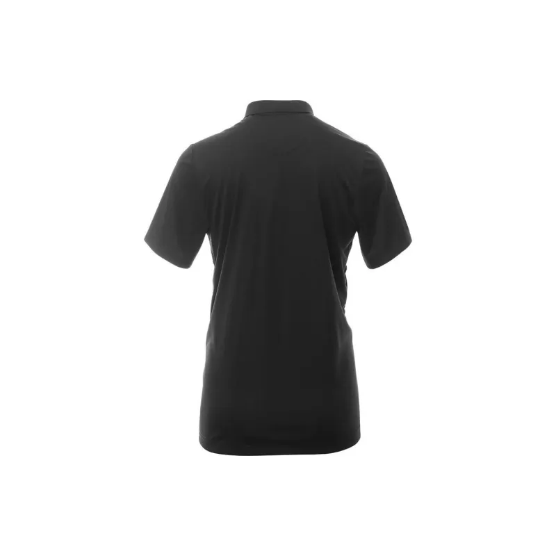 Callaway Polo Shirt Men's Black-1