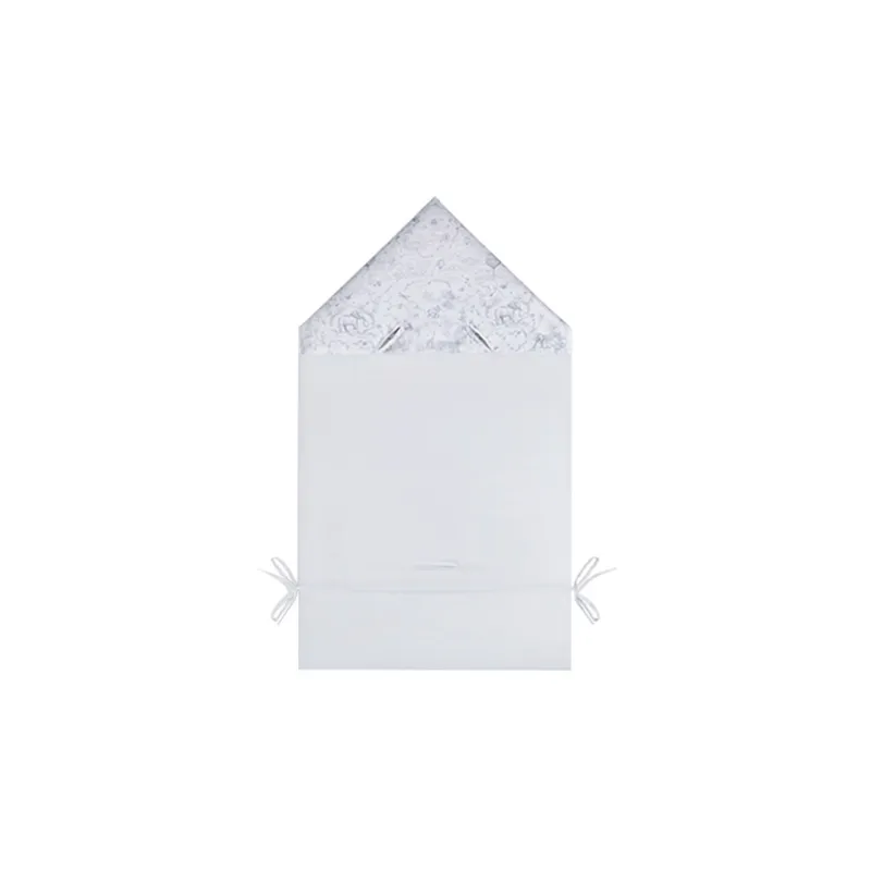 DIOR Travel Organizers-2