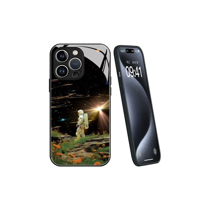 Lingtao Phone Cases-12