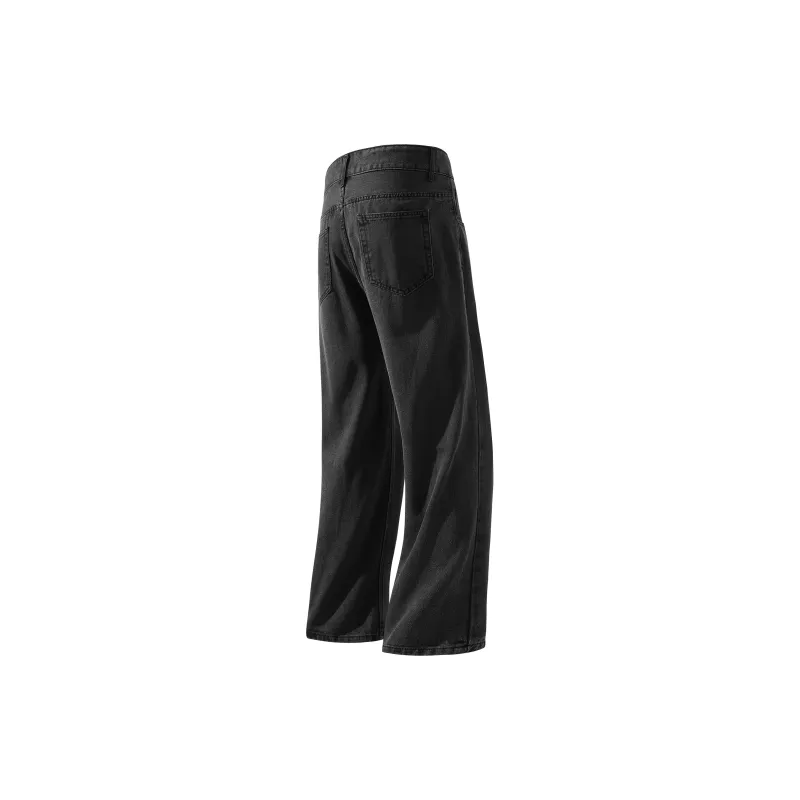 MEXICAN Jeans Unisex-1