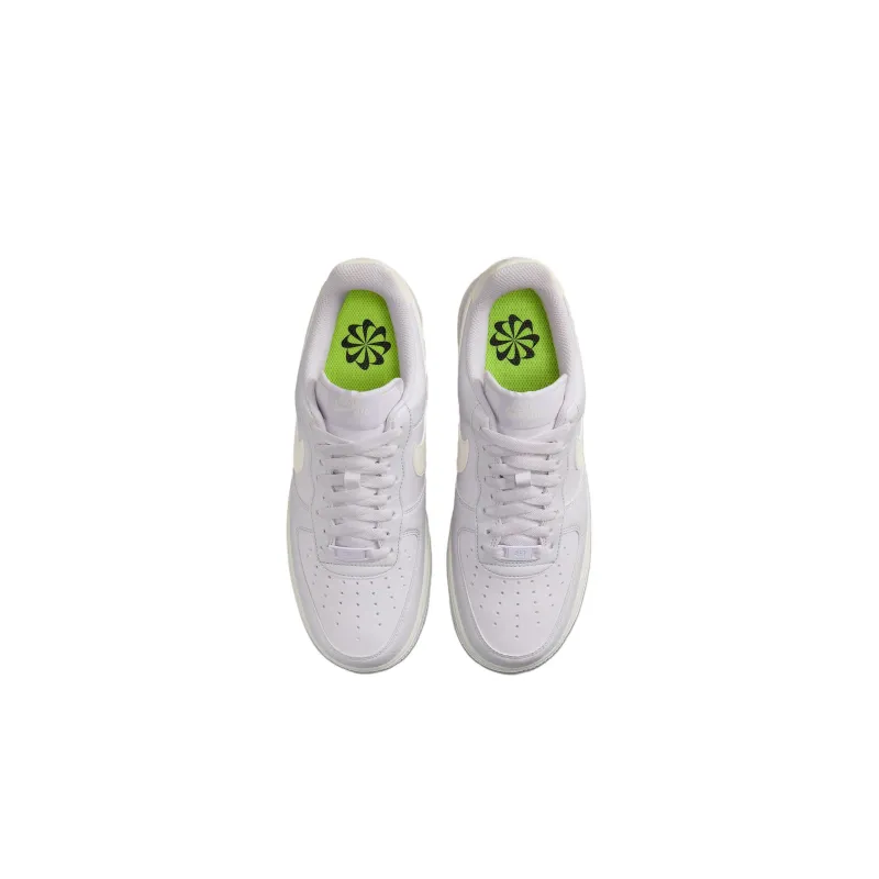 Nike Air Force 1 Low '07 Se Next Nature Barely Grape Women's-3