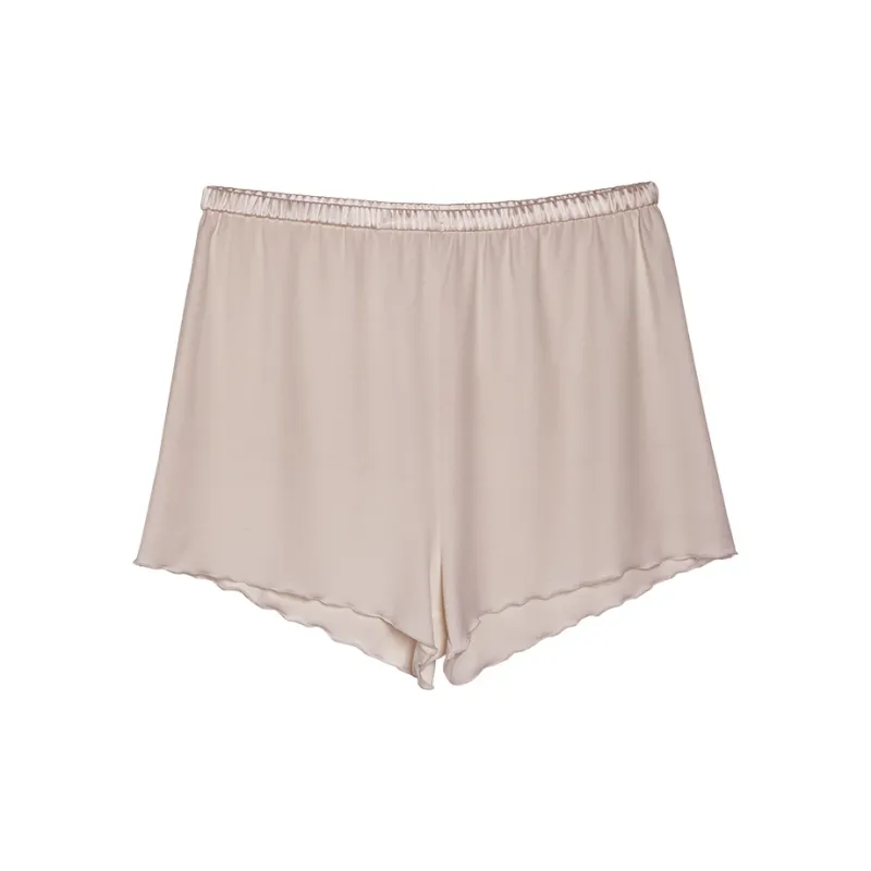 MANITO New Soft Pajama Pants Women's-4