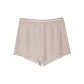 Milk Khaki