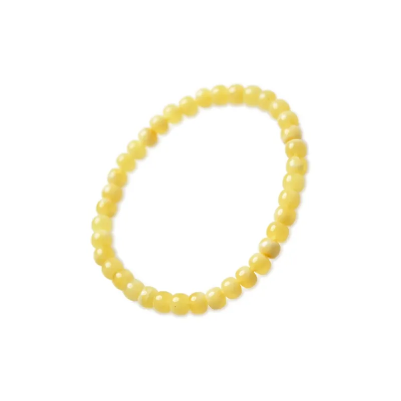 Tokai Family Beeswax Jade Bracelets Women's-19