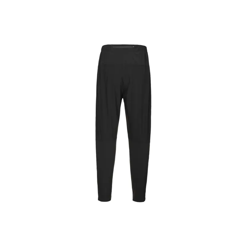 THE NORTH FACE City Outdoor Collection Casual Pants Men's Black-2