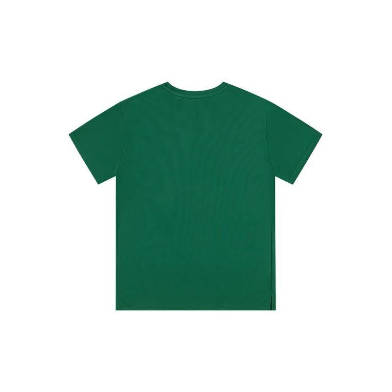BALLHO T Shirts Unisex-14