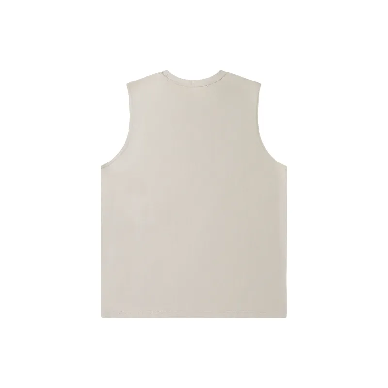 MEXICAN Tank Tops Unisex-10