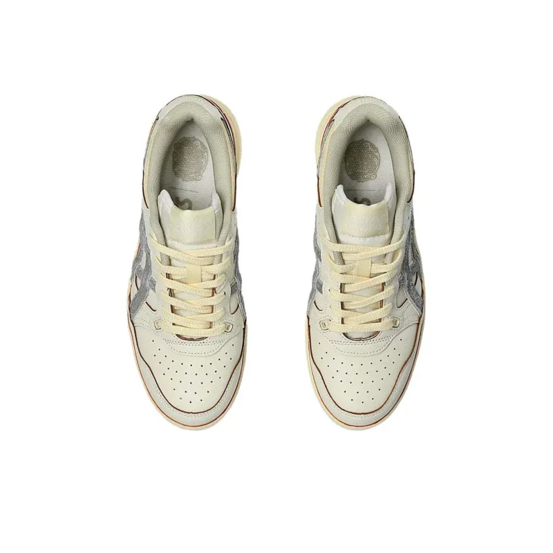 Asics EX89 Foxtrot Uniform-3