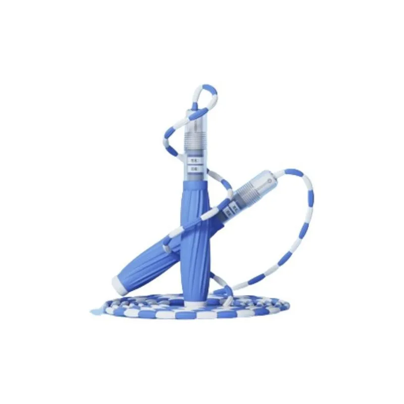 Central Soft Wear-Resistant No Knots Silicone Slip-Resistant Casual Entertainment Kids'-1