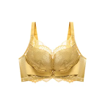 Aidai Women's Bras