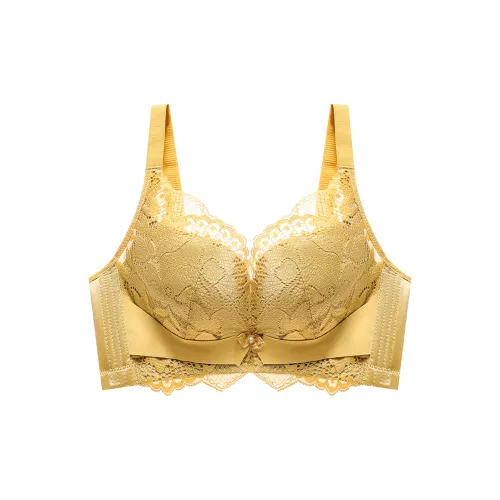 Aidai Women's Bras