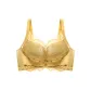 Ginger Yellow