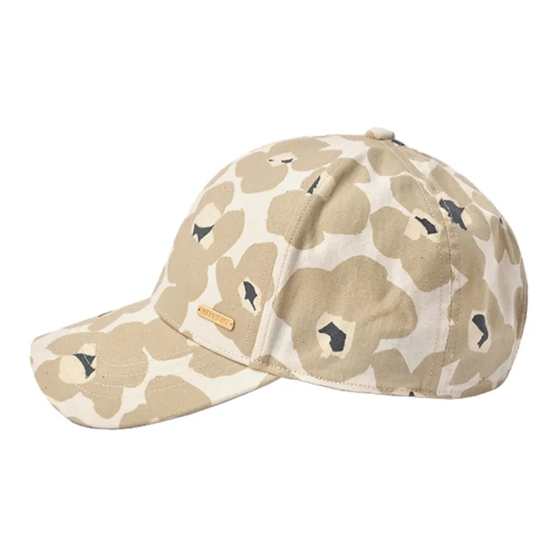 KENMONT Cotton Baseball Caps Women's-2