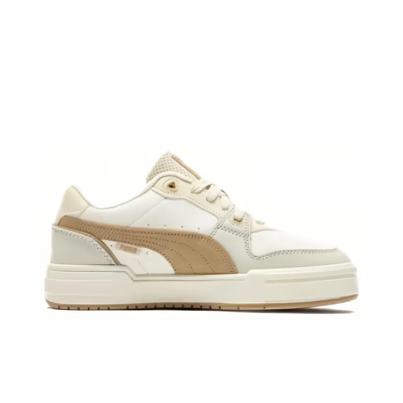 PUMA Ca Pro Lux Ii 'Alpine Snow Sand Dune'-1