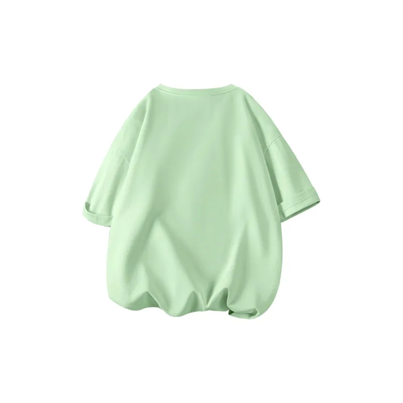 MINISO T Shirts Women's-4