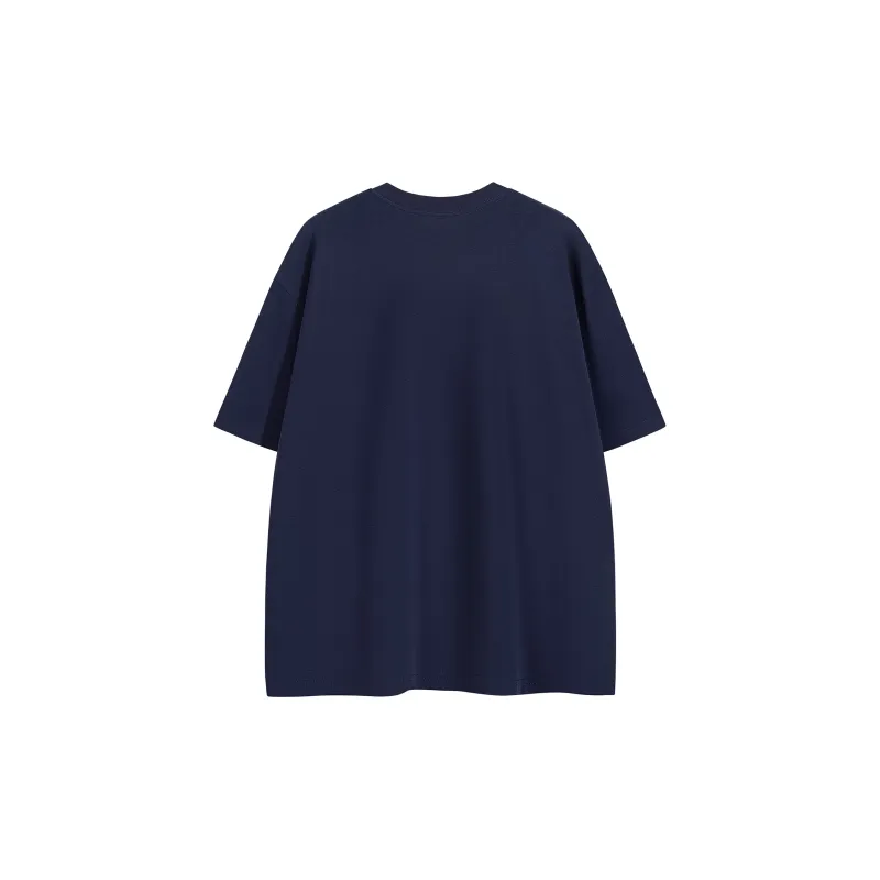 SWAMP AREA T Shirts Unisex-20