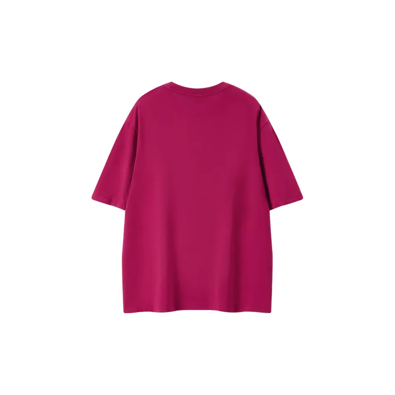 30BRAID T Shirts Unisex-9