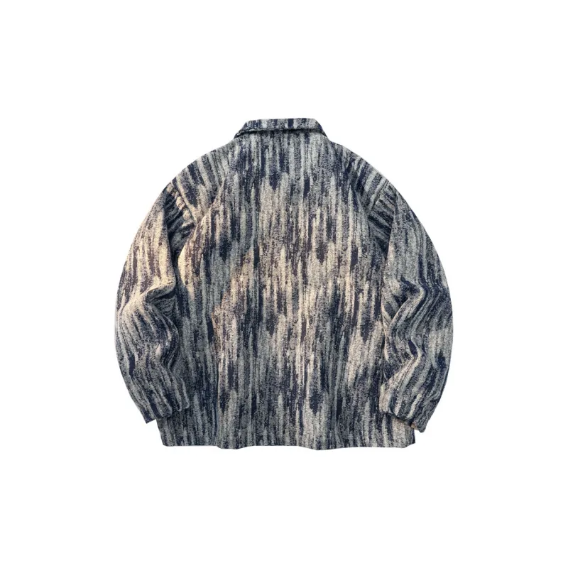 Tre Club Jackets Unisex-5