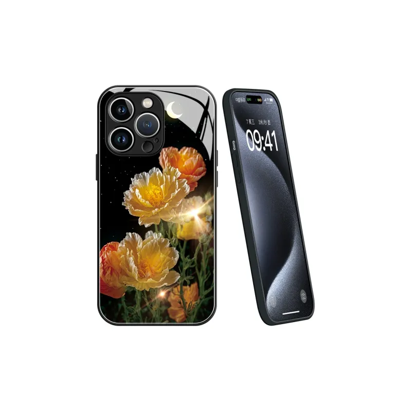 Lingtao Phone Cases-10