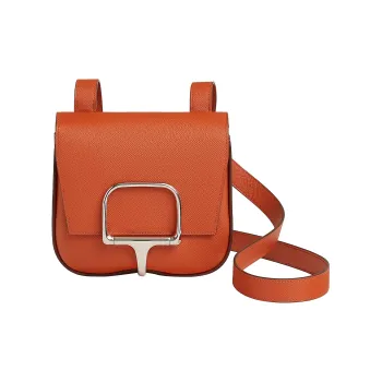 HERMES Cavalleria Shoulder Bags