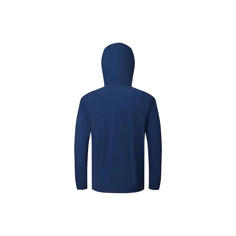 PIONEER CAMP Sun Protection Clothing Unisex-1