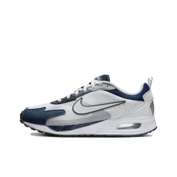 Nike Air Max Solo Penn State Nittany Lions