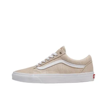 Vans Old Skool 'Rainy Day'
