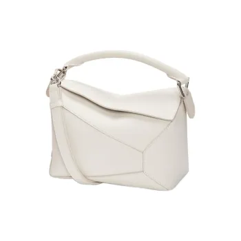 LOEWE Puzzle Handbags