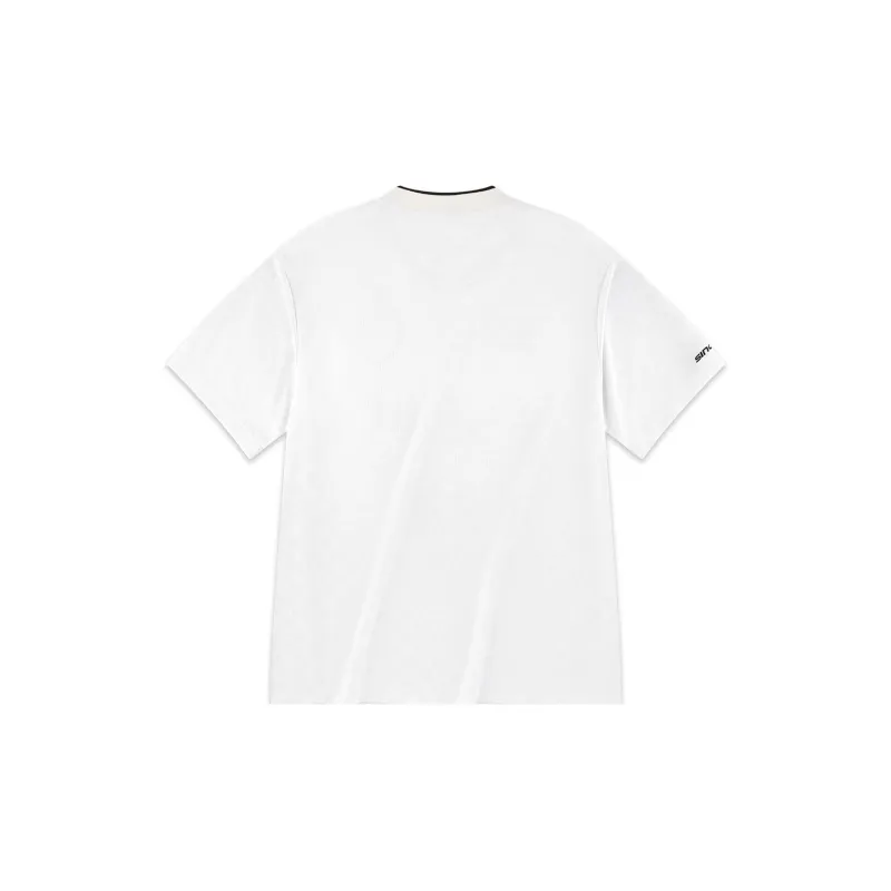 Umbro T Shirts Unisex-1