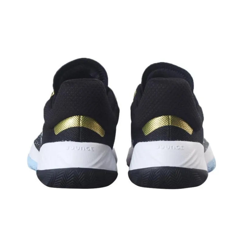 Adidas DONIssue 1 White Black-3