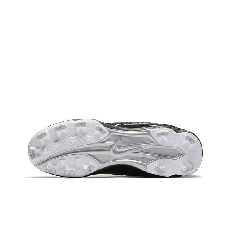 Jordan 9 Retro Mcs Cleat RE2PECT Black-4