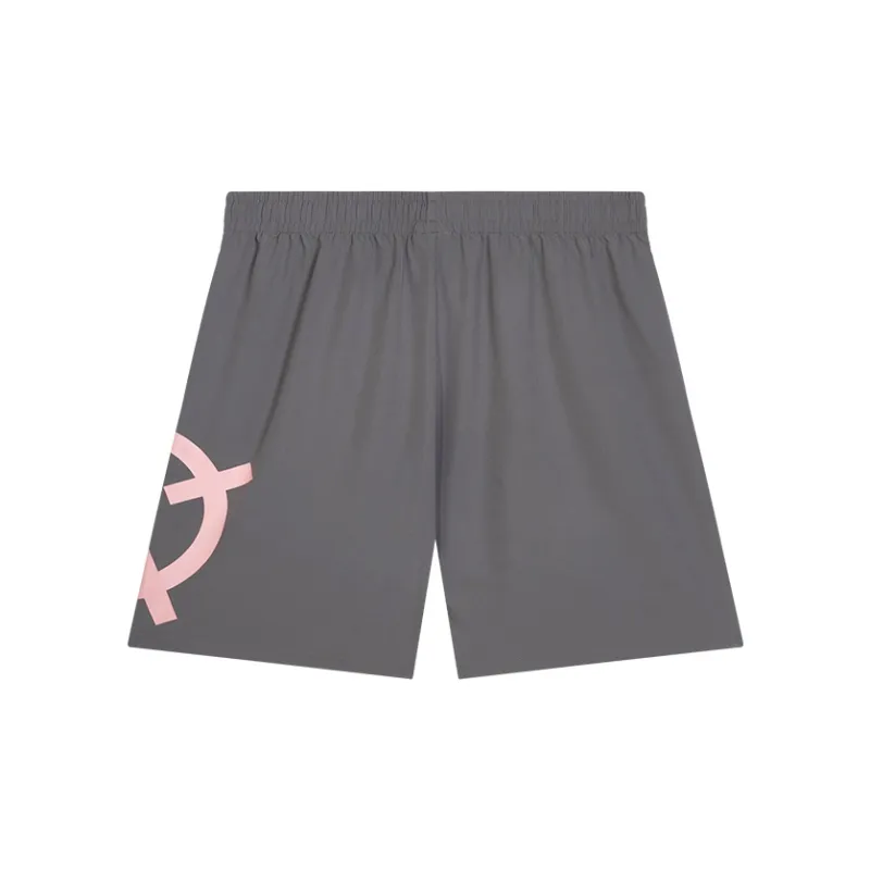 RIGORER Basketball Shorts Unisex-15