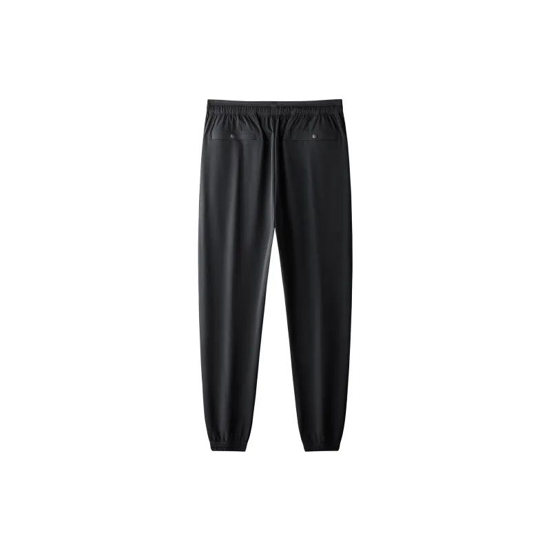 HARSIINCN Casual Pants Men-8