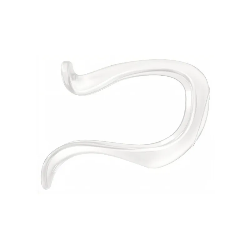 Invisibobble Hair Ties Unisex-0