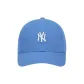 Blue/50U