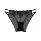 1 Pack (Black)