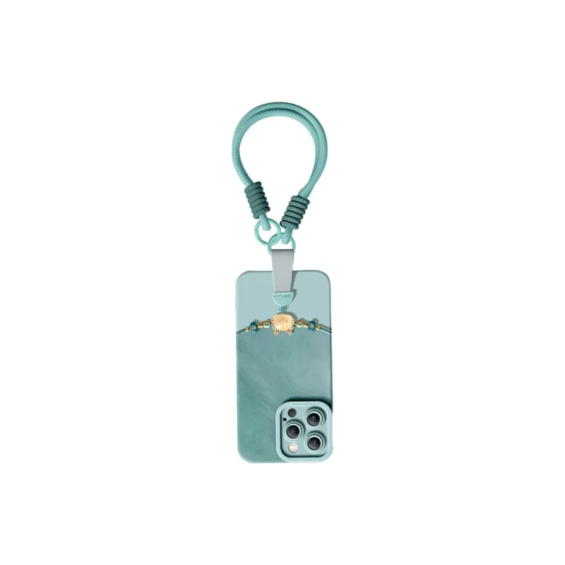 SUPER MOUSE Phone Cases-8