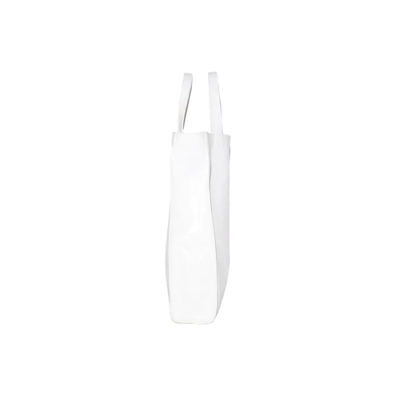 Acne Studios Handbags-2