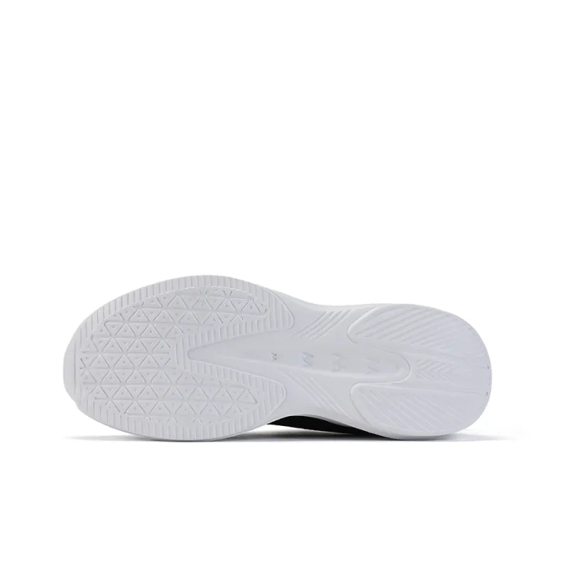 K bird Cushioning Breathable Lightweight Low Top Running Shoes Men's-5