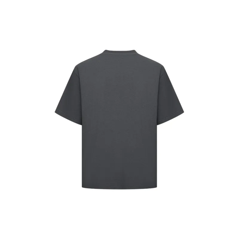 URBAN REVIVO T Shirts Men-13