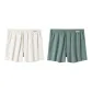 White+Green