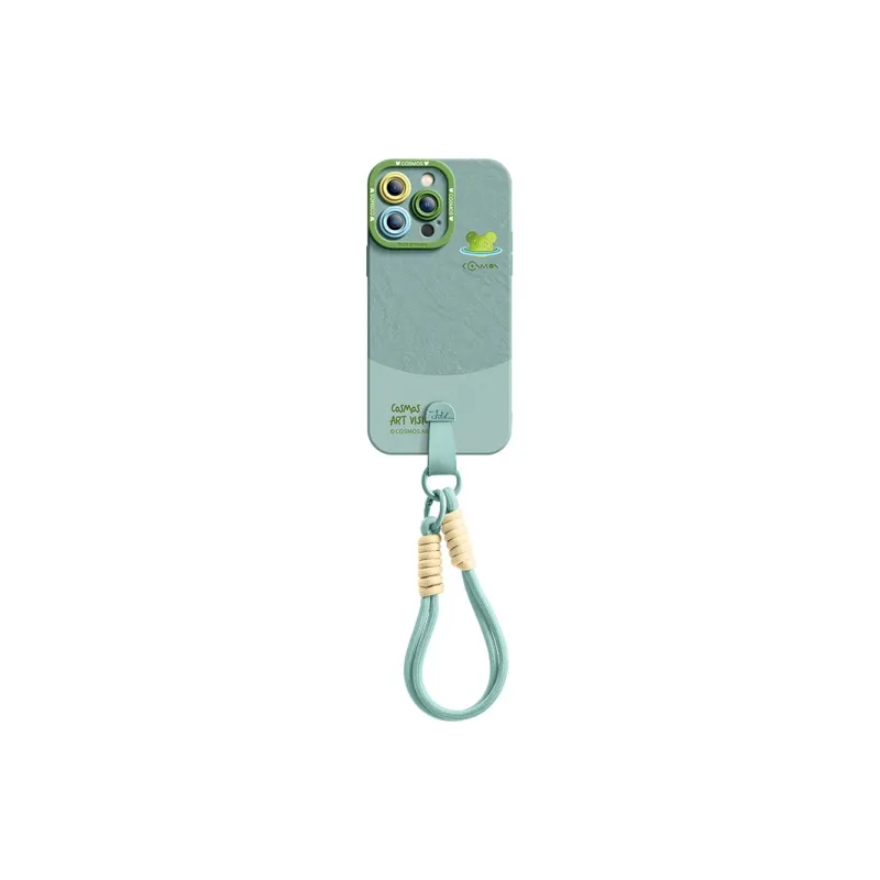 RVIXE Gradient Series Phone Cases-8